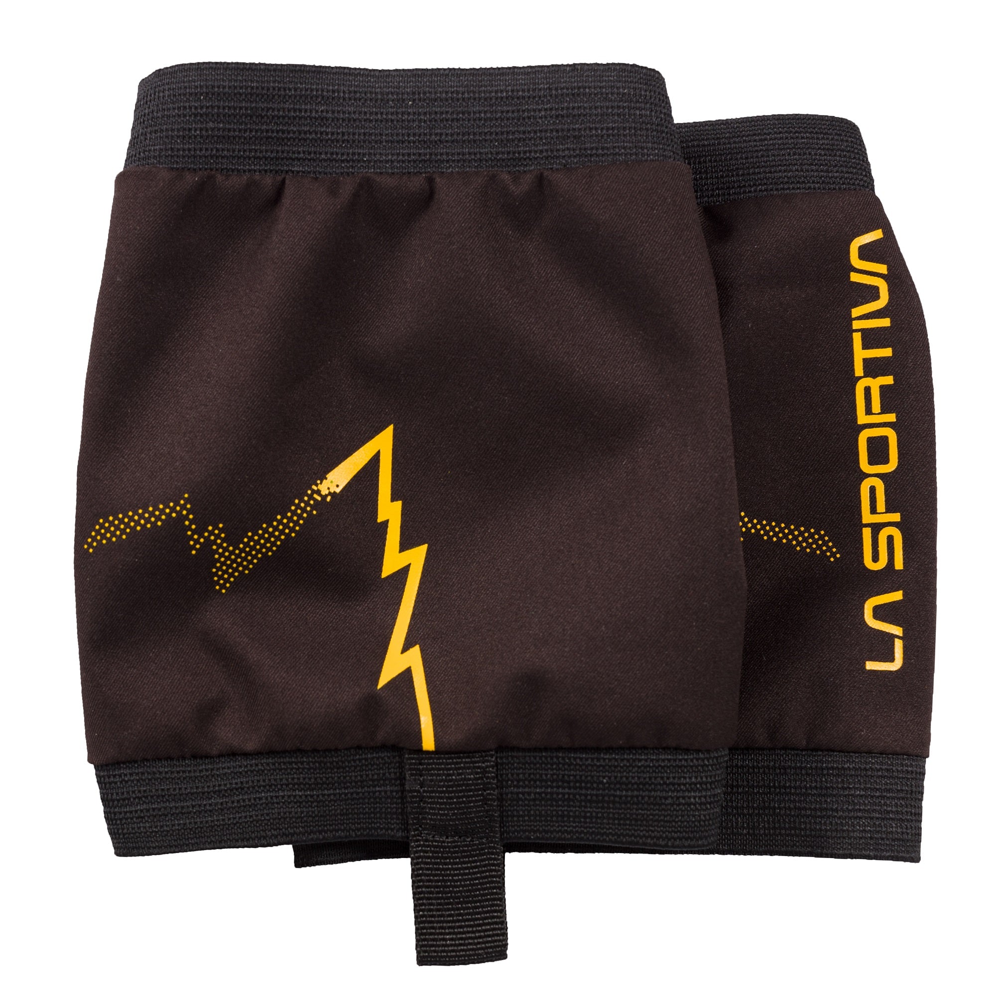 La Sportiva Protector Gaiter