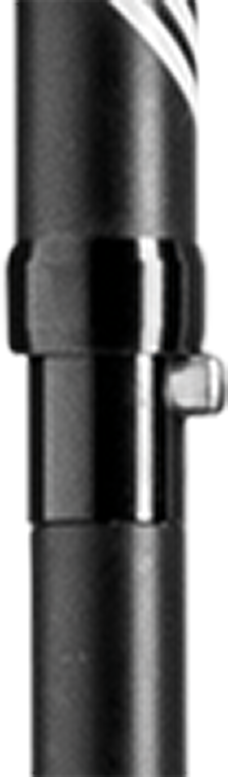 Leki Evotrail FX.ONE TA trail running pole