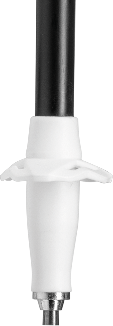 Leki Evotrail FX.ONE TA trail running pole