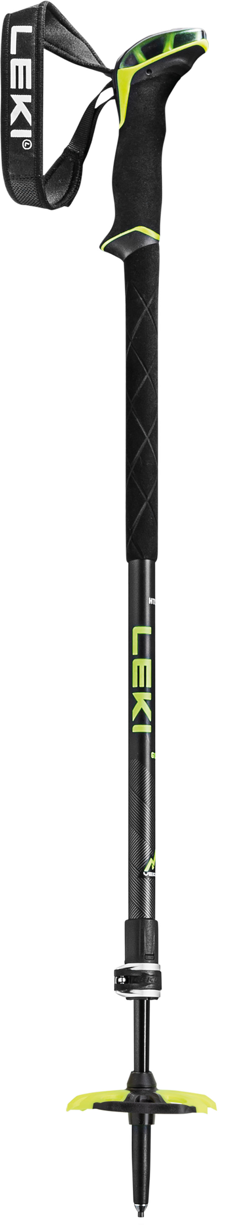 Leki Guide 2