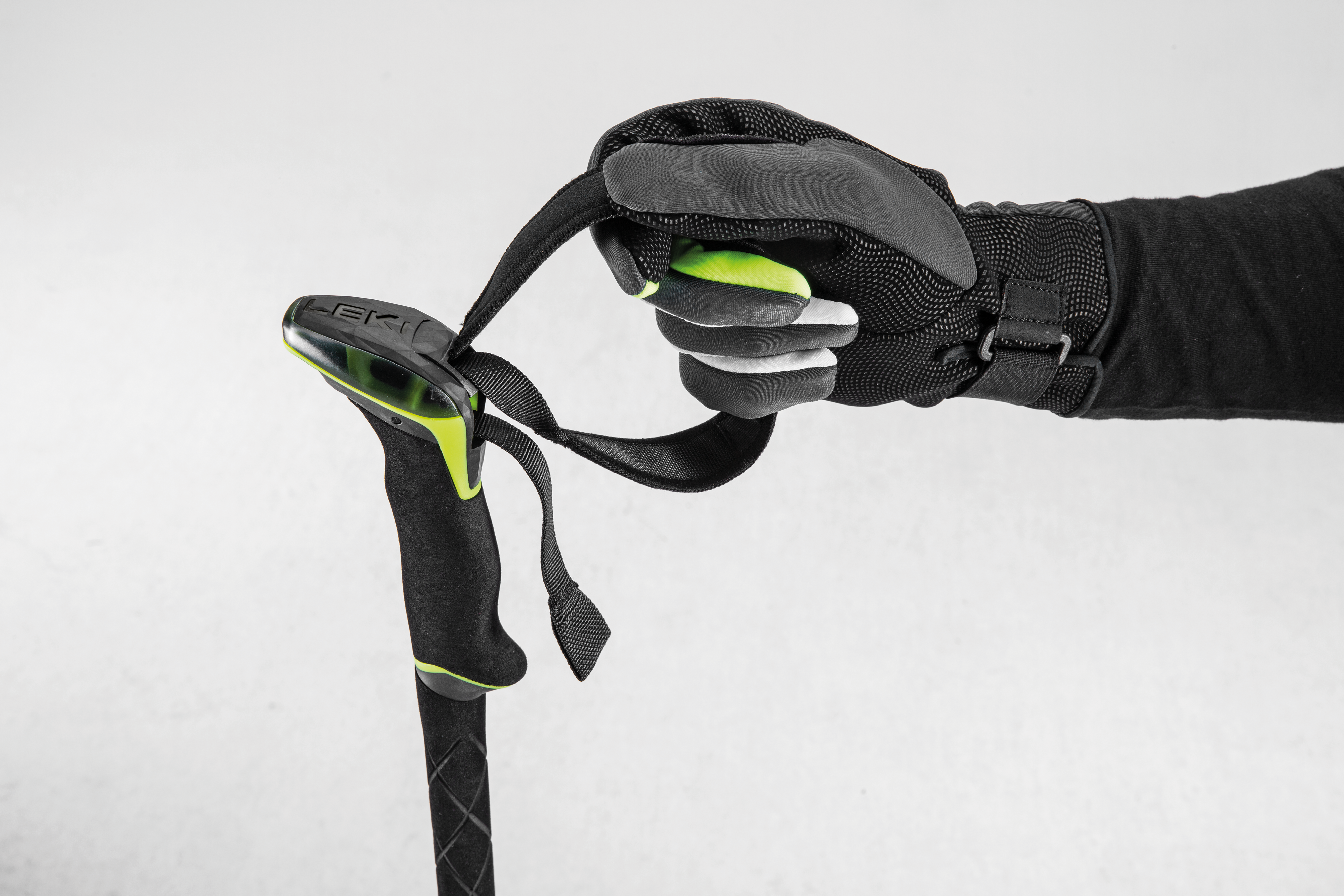 Leki Guide 2
