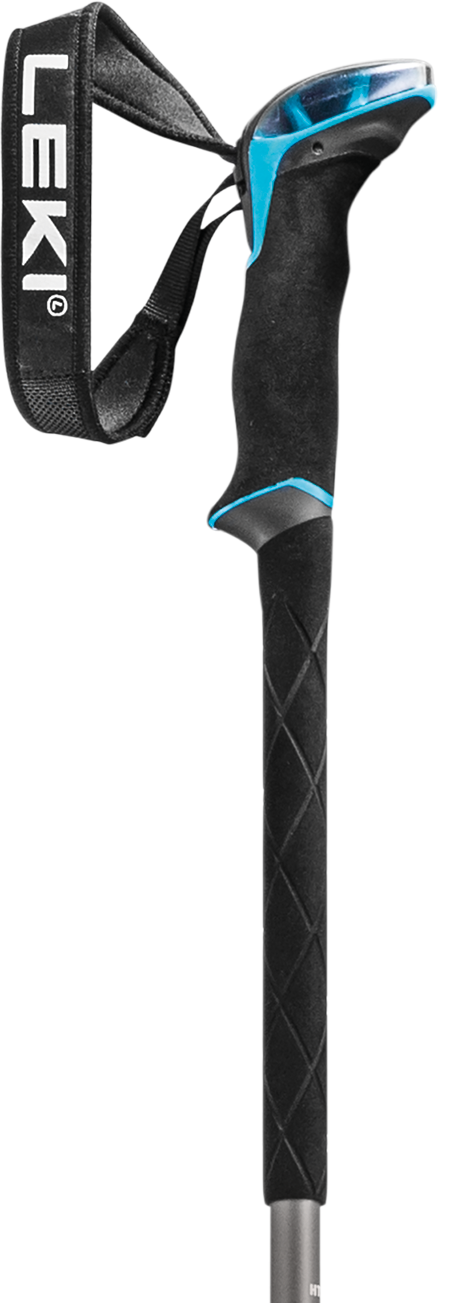 Leki Guide Lite 2