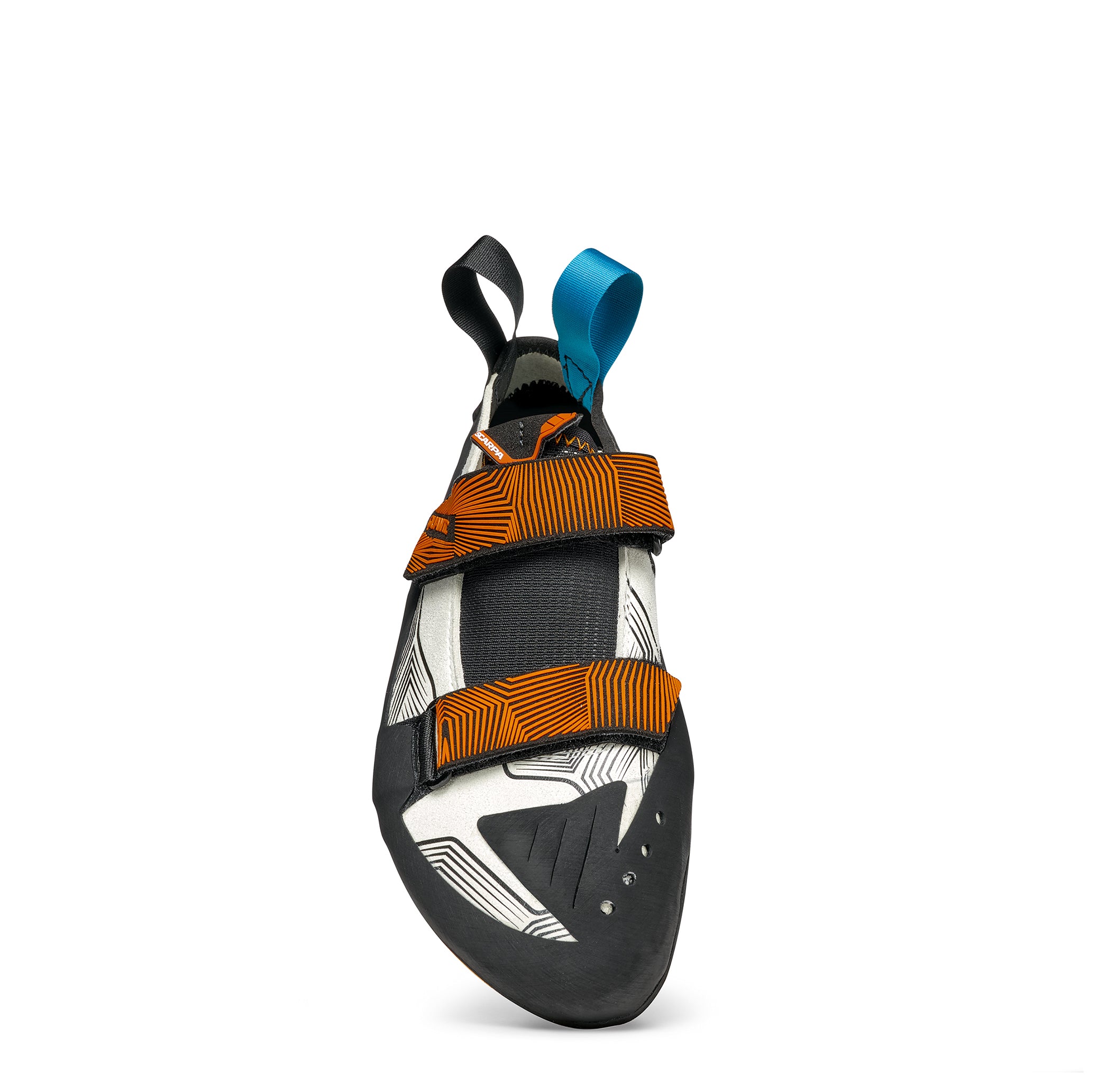 Scarpa QUANTIC Allround Performance Kletterschuh