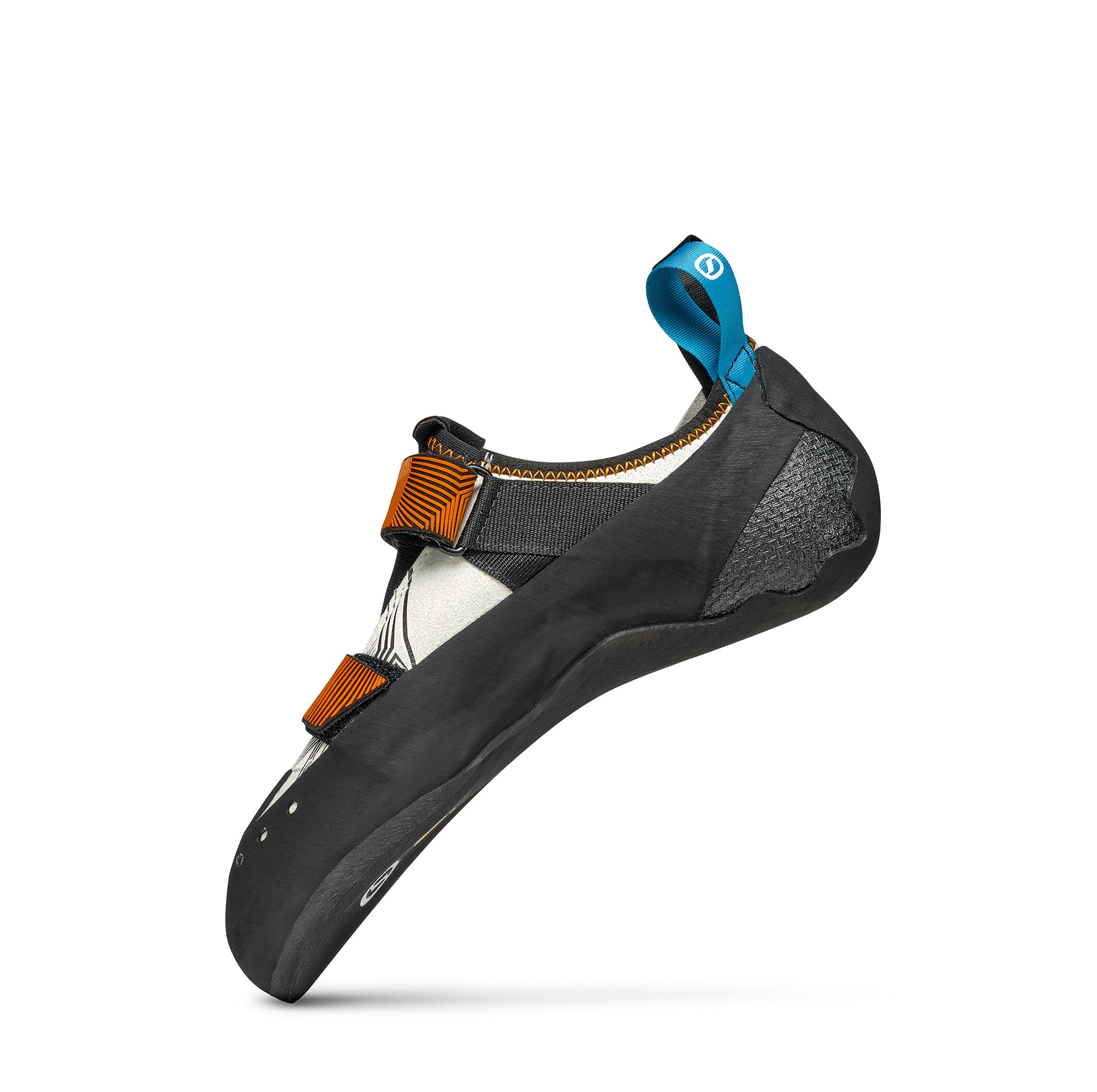 Scarpa QUANTIC Allround Performance Kletterschuh