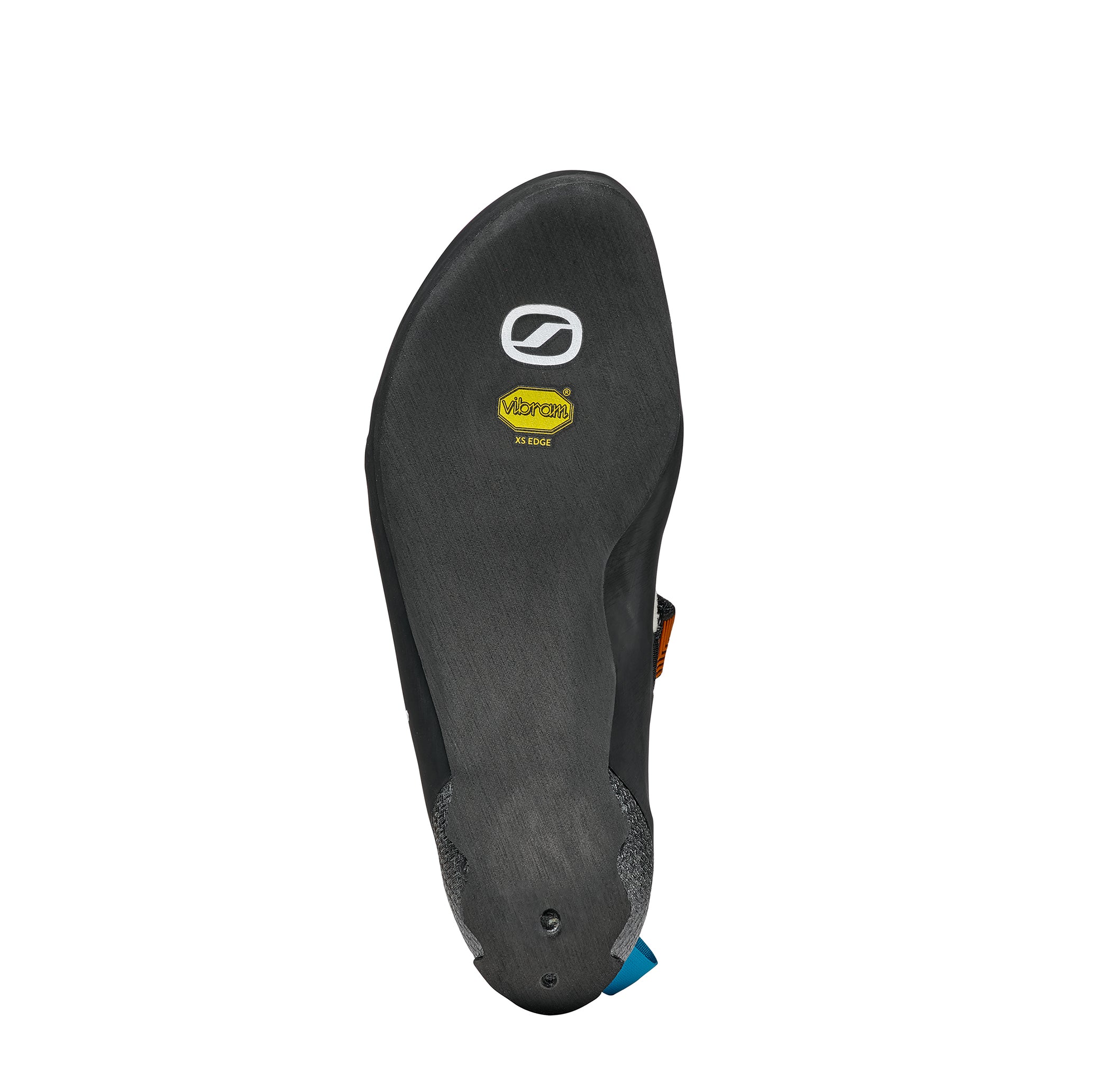 Scarpa QUANTIC Allround Performance Kletterschuh