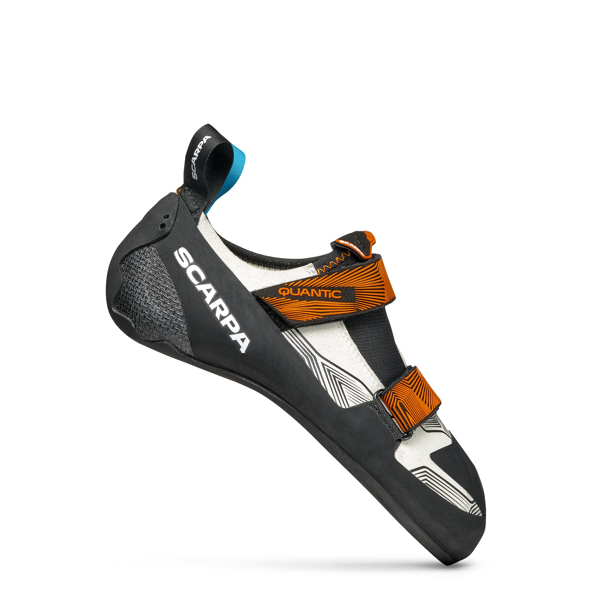 Scarpa QUANTIC Allround Performance Kletterschuh