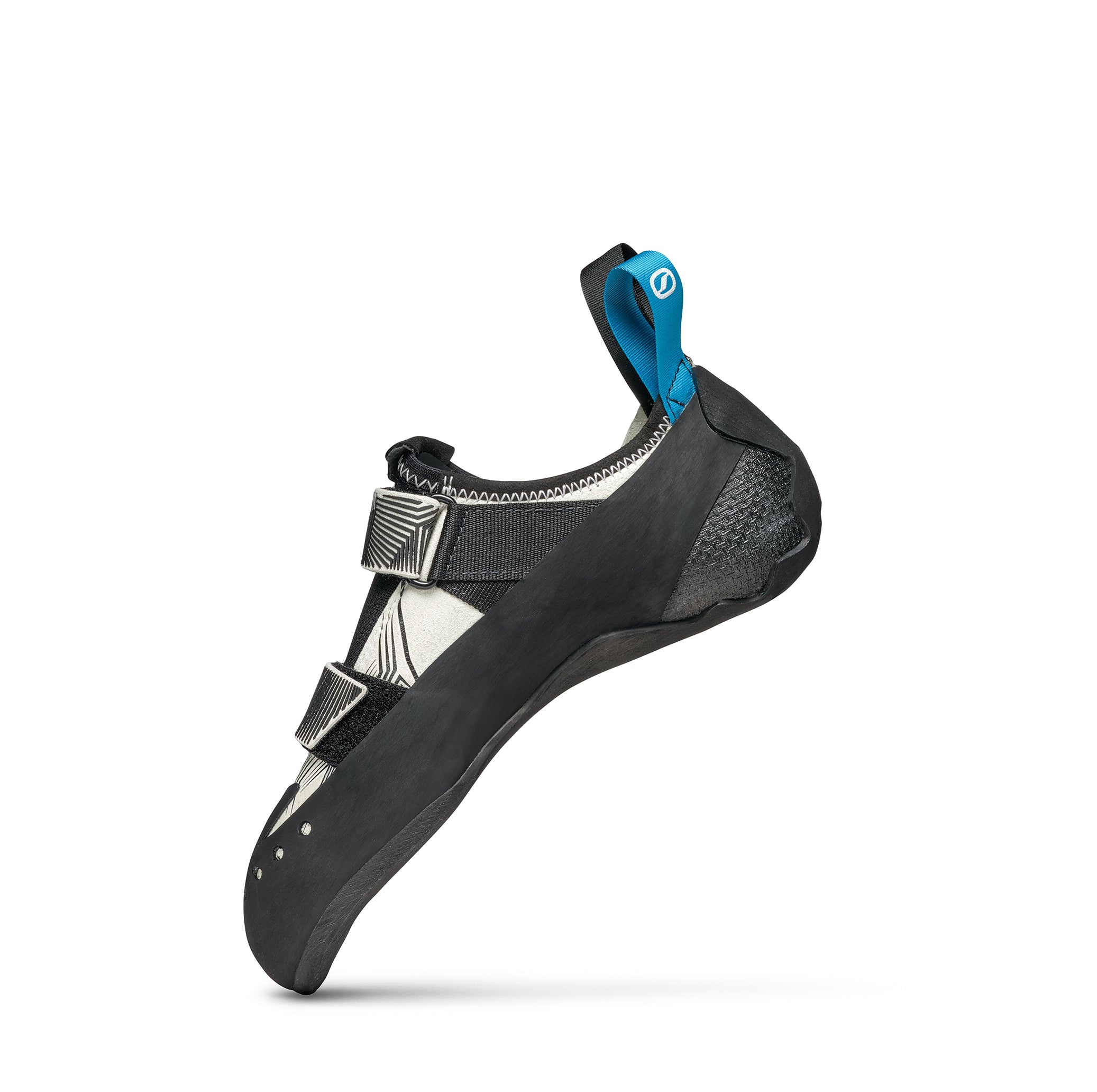 Scarpa QUANTIC WOMEN Allround Performance Kletterschuh