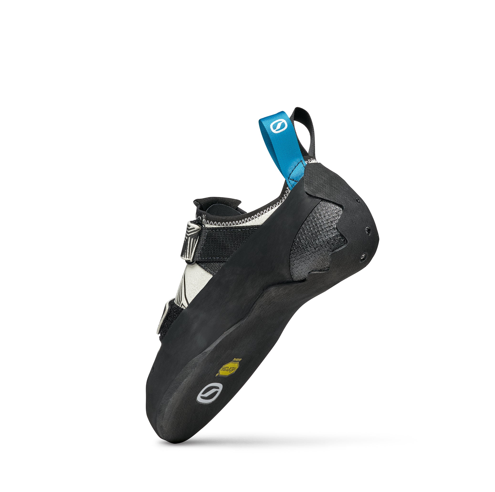 Scarpa QUANTIC WOMEN Allround Performance Kletterschuh