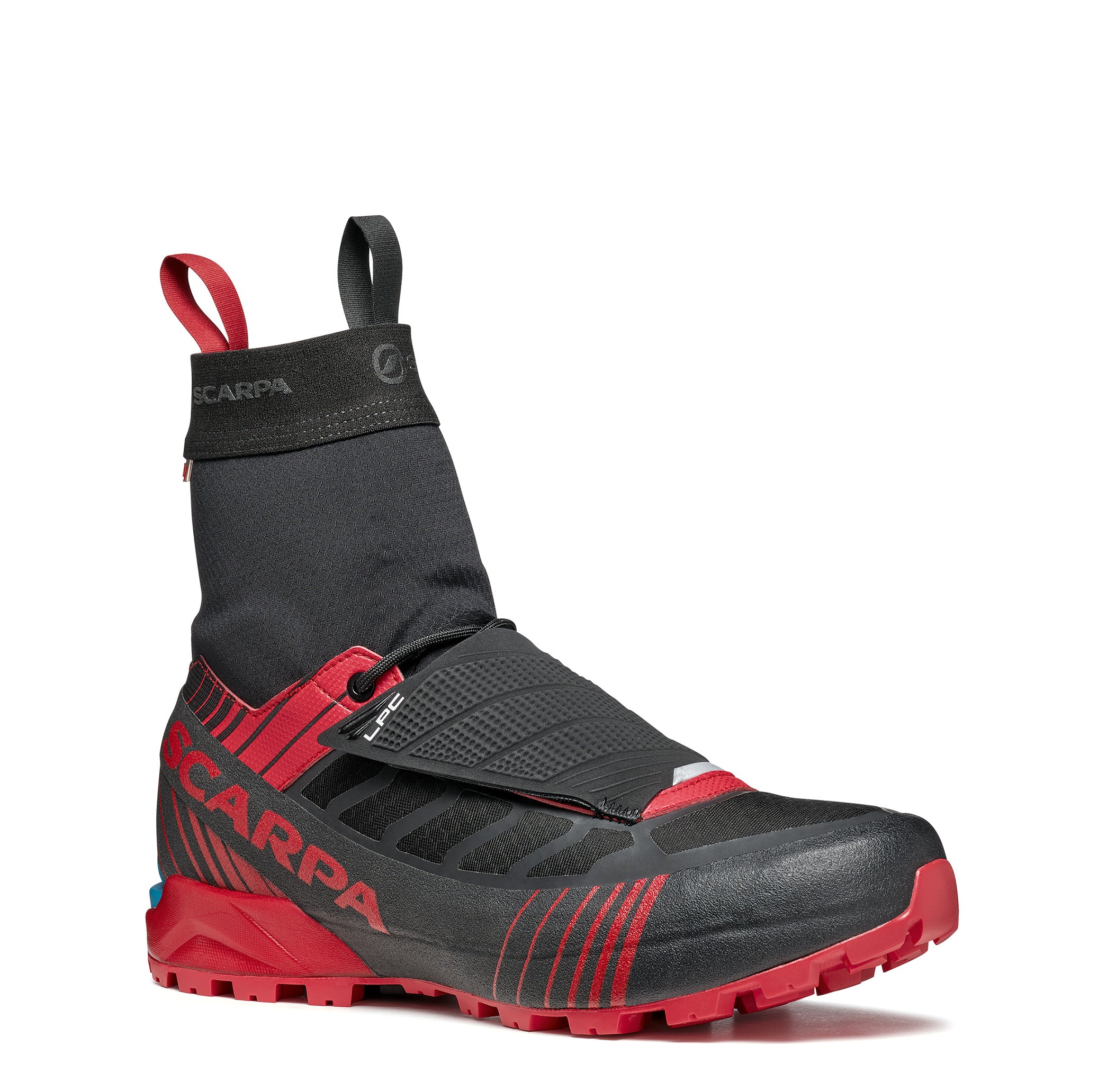 Scarpa on sale od tech