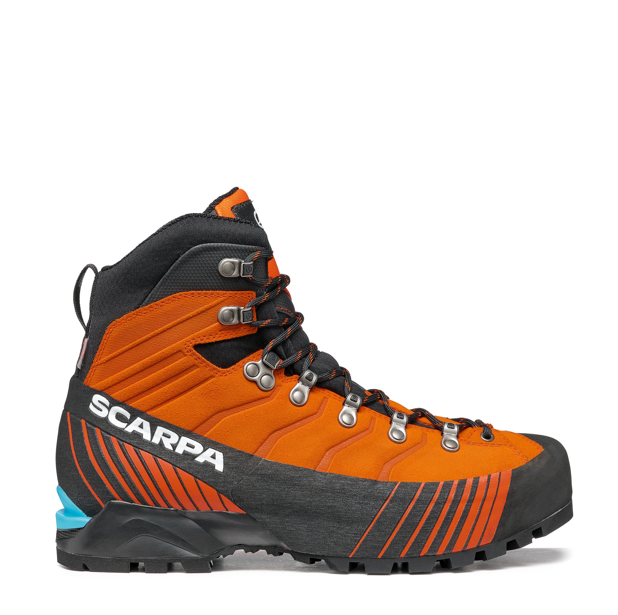 Scarpa RIBELLE HD Bergschuh