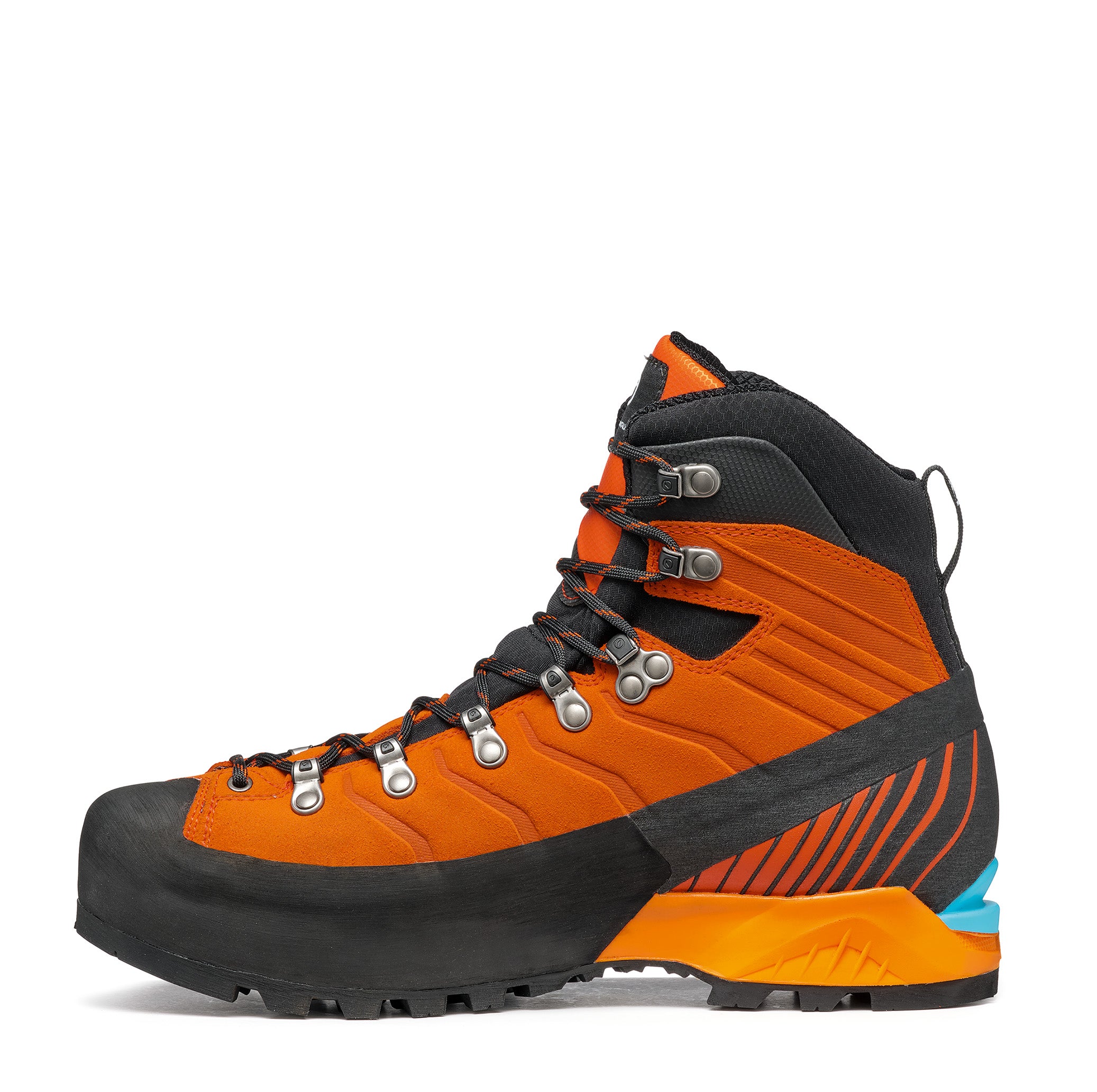 Scarpa RIBELLE HD Bergschuh