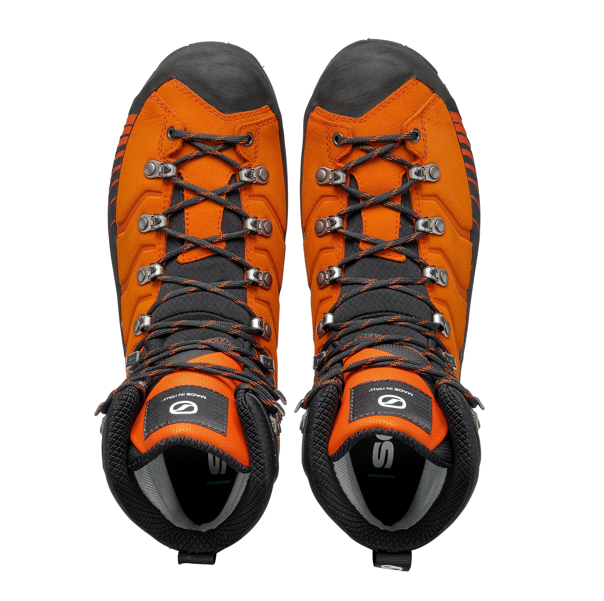 Scarpa RIBELLE HD Bergschuh