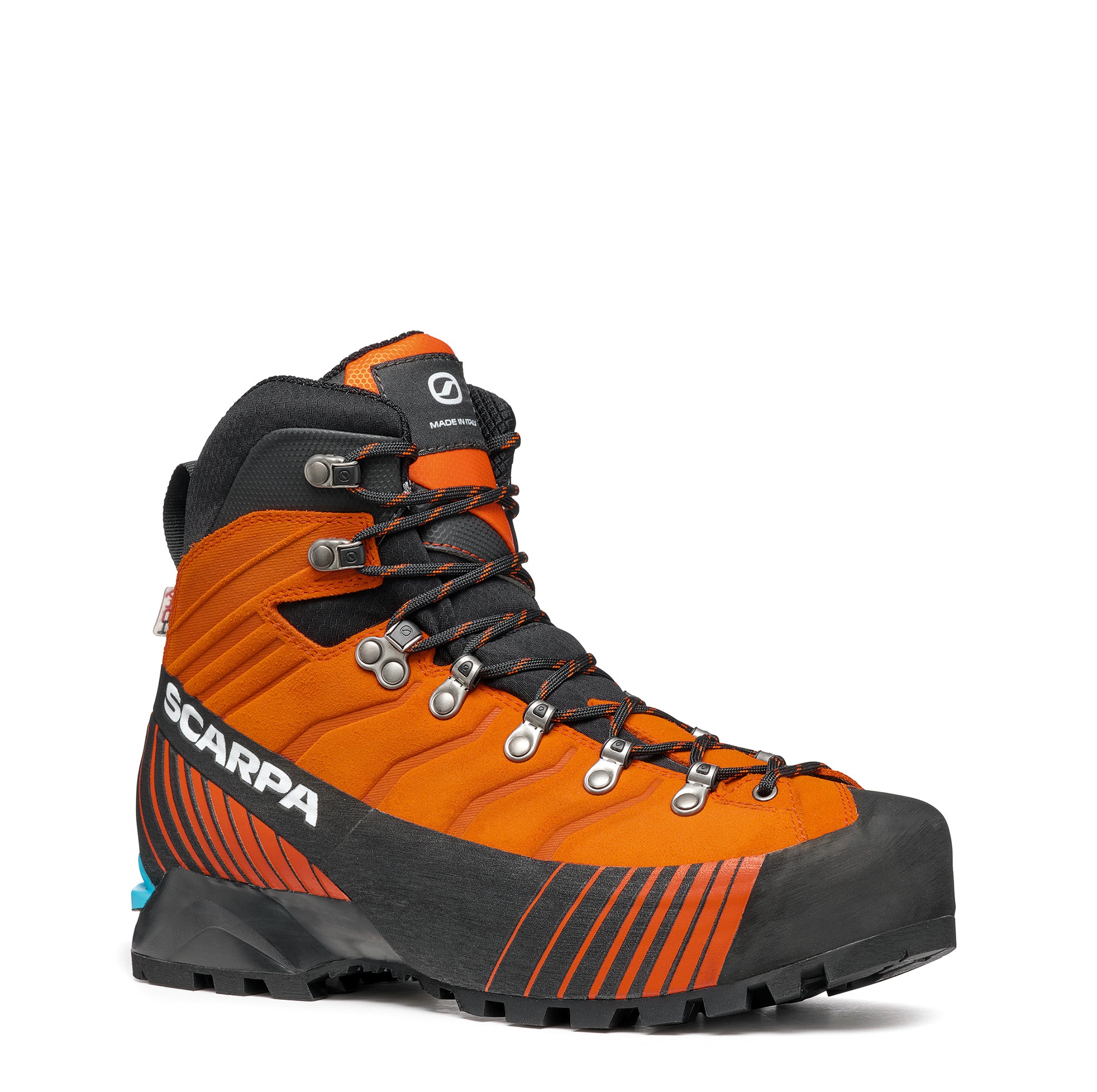 Scarpa RIBELLE HD Bergschuh