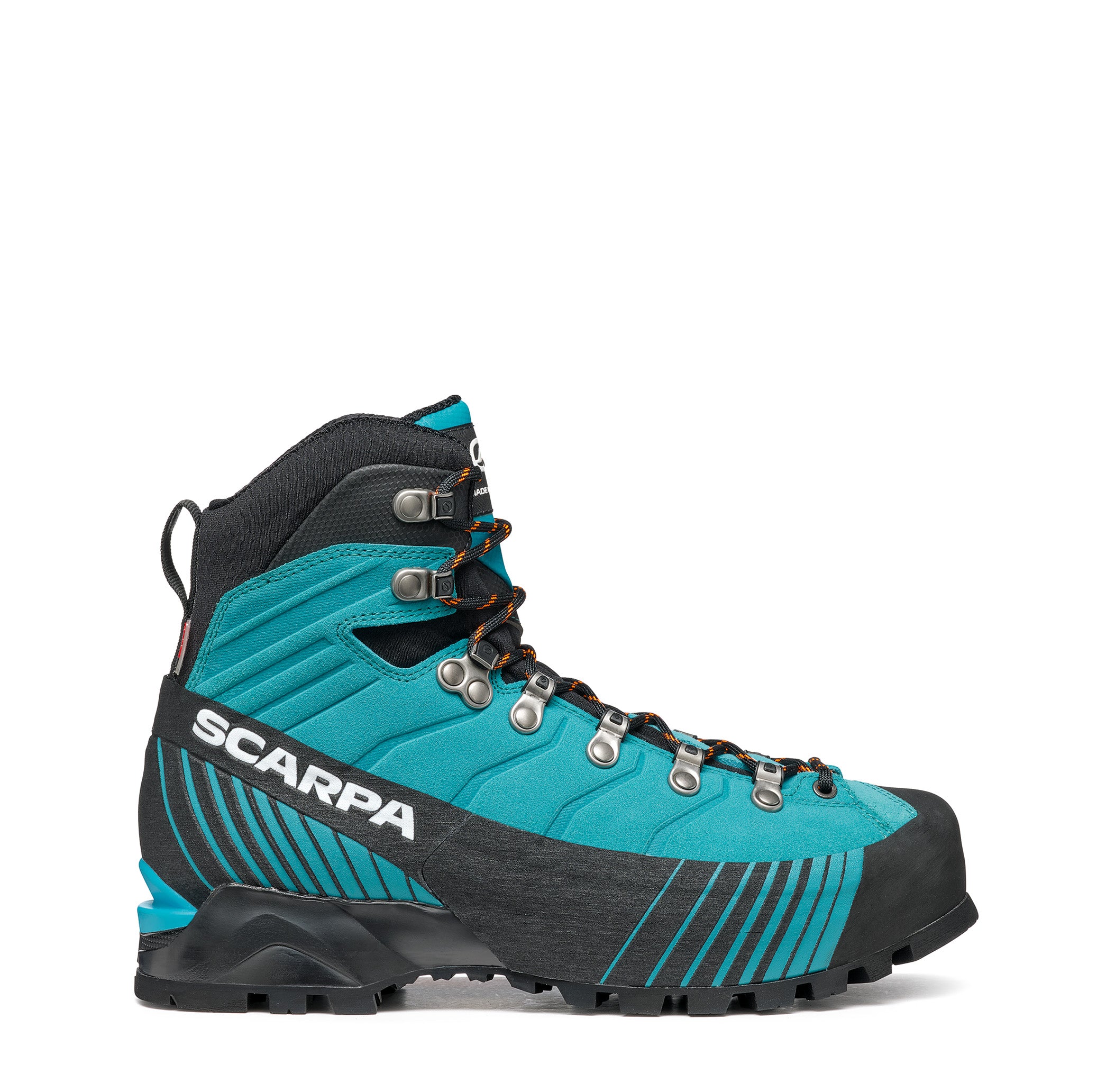 Scarpa RIBELLE HD Women Bergschuh