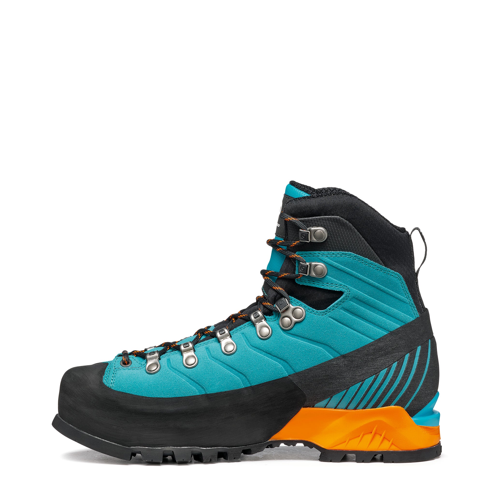 Scarpa RIBELLE HD Women Bergschuh