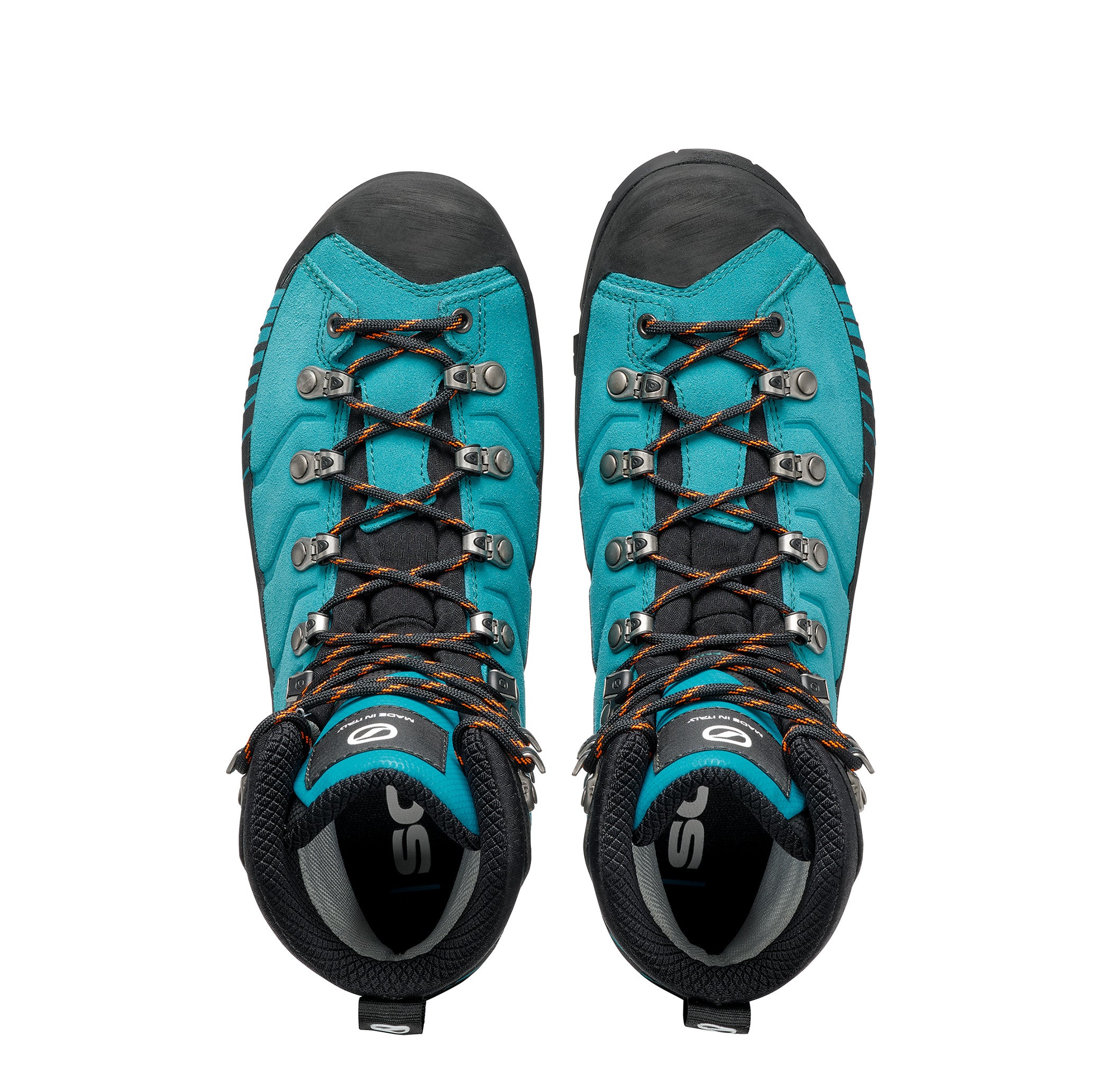 Scarpa RIBELLE HD Women Bergschuh
