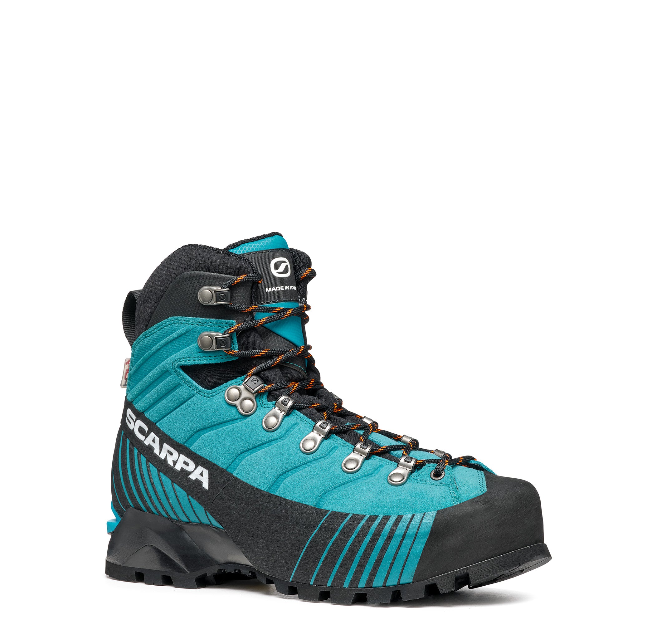 Scarpa RIBELLE HD Women Bergschuh