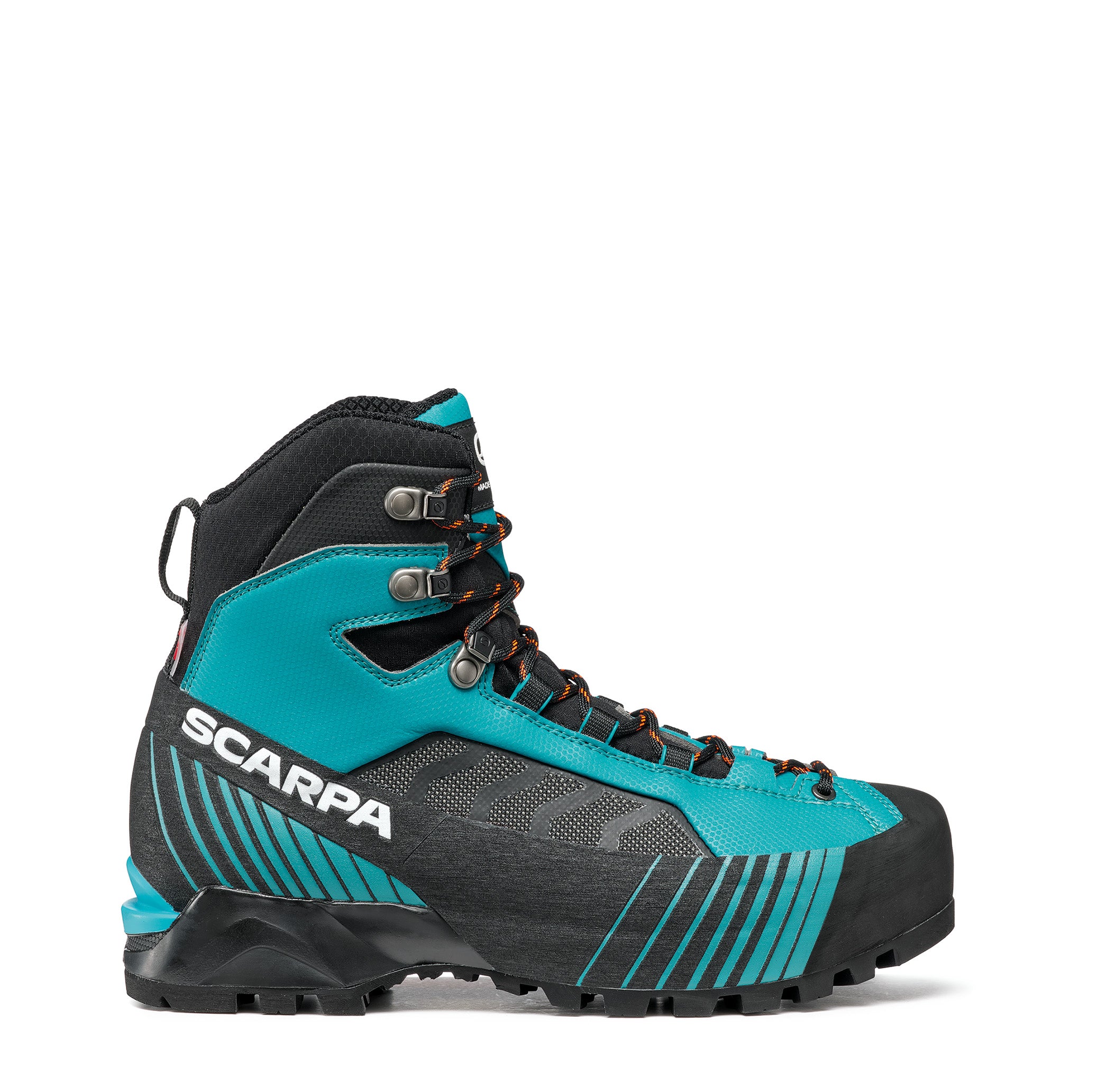 Scarpa RIBELLE LITE HD Women Bergschuh
