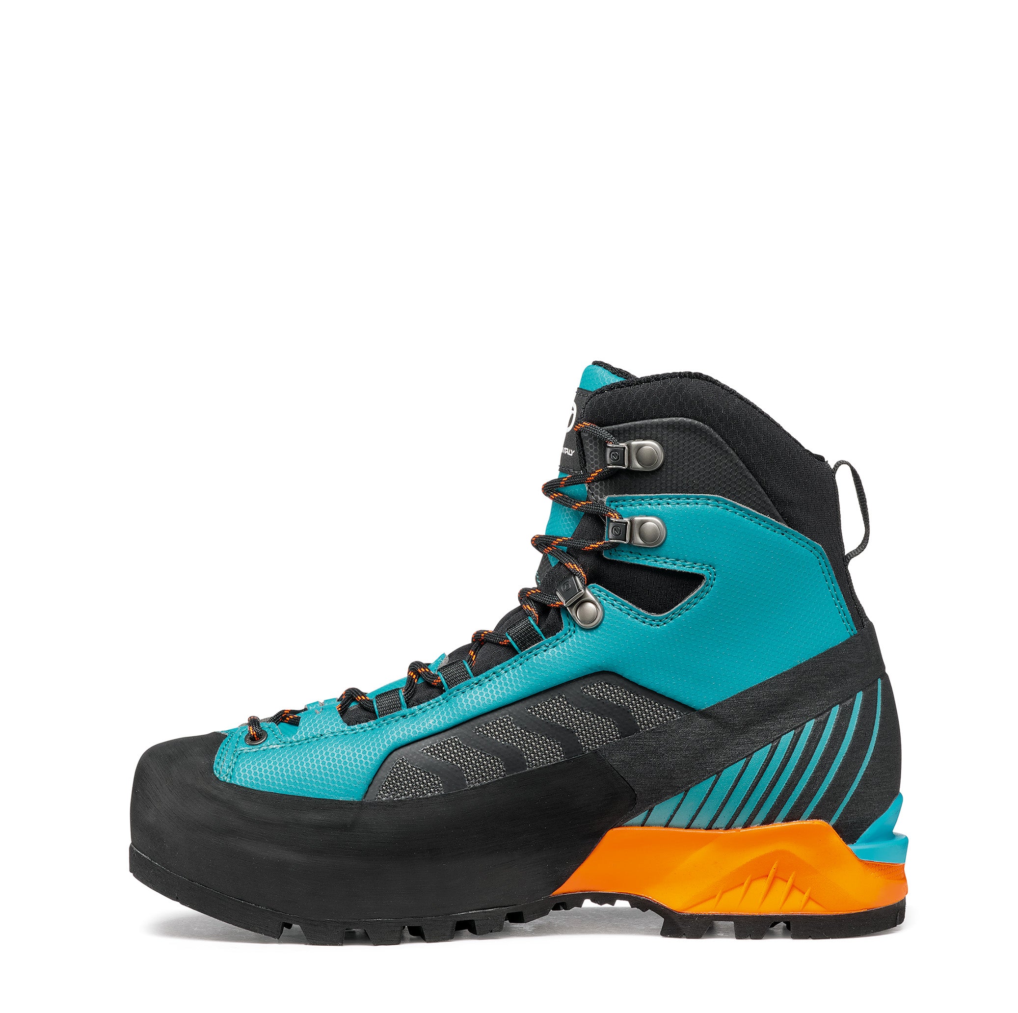 Scarpa RIBELLE LITE HD Women Bergschuh