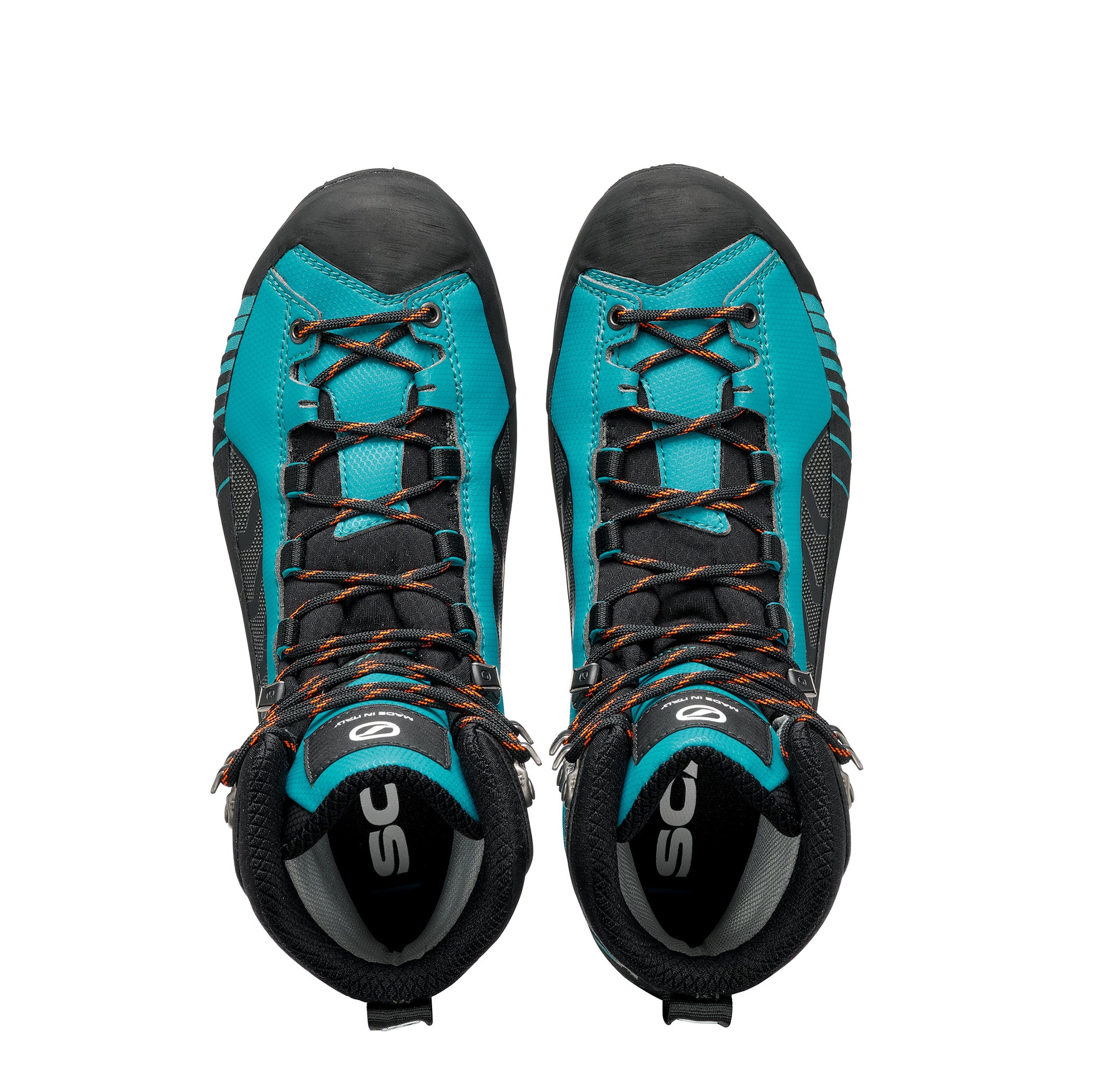 Scarpa RIBELLE LITE HD Women Bergschuh