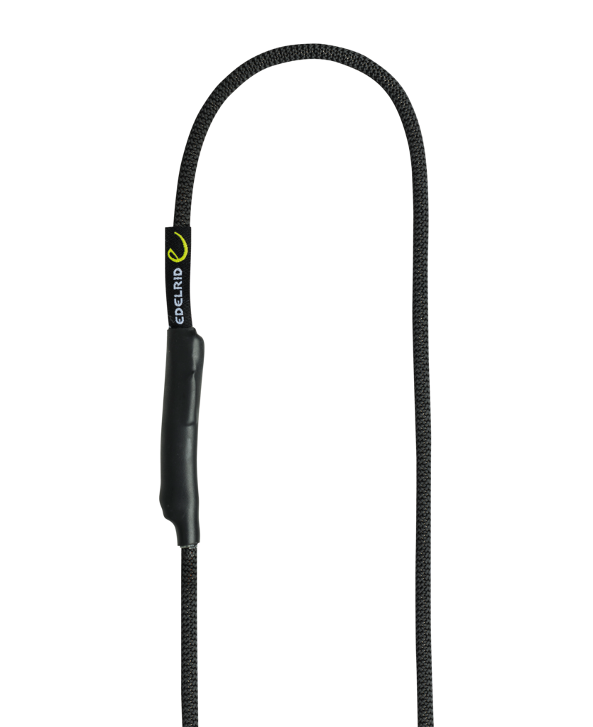 Edelrid ARAMID CORD SLING 6mm 30cm