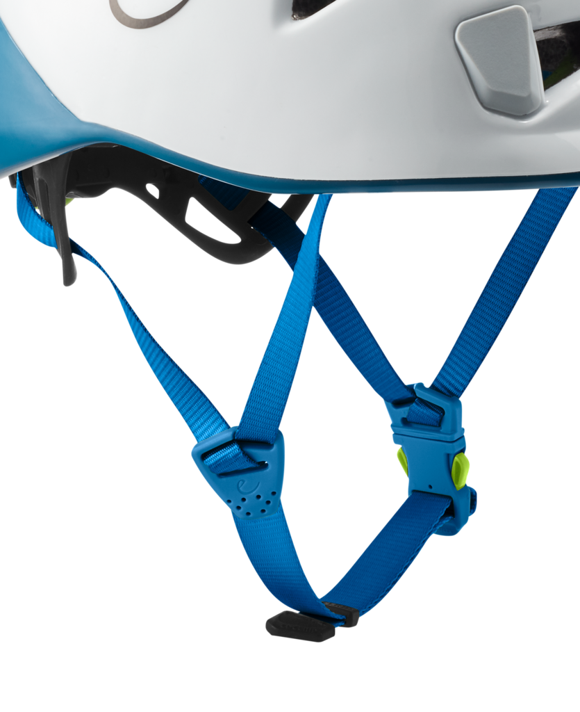 Edelrid SHIELD climbing helmet