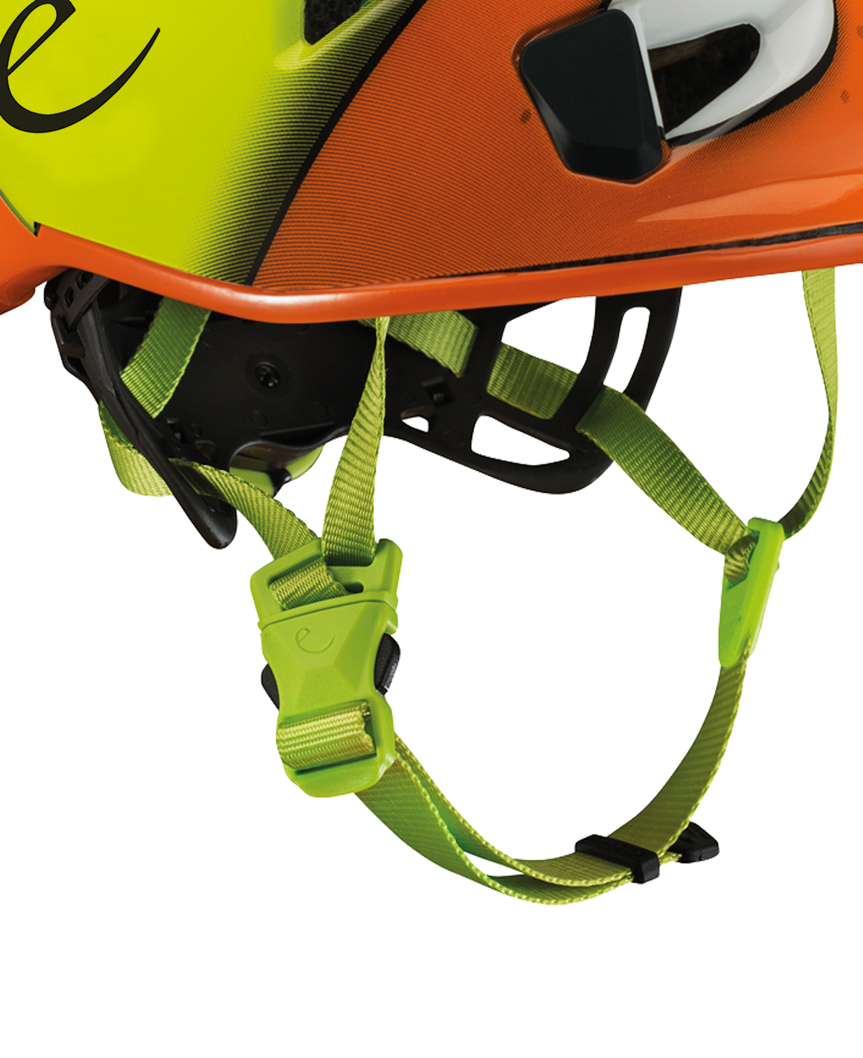 Edelrid KIDS SHIELD Kletterhelm