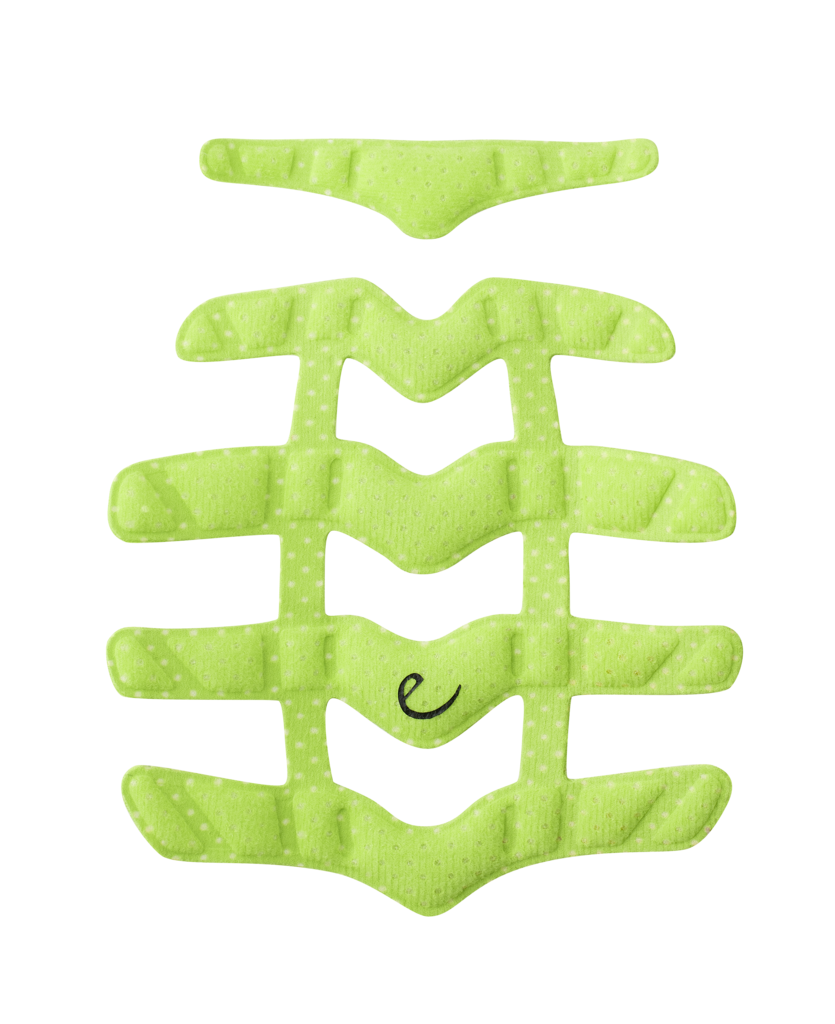 Edelrid SHIELD climbing helmet