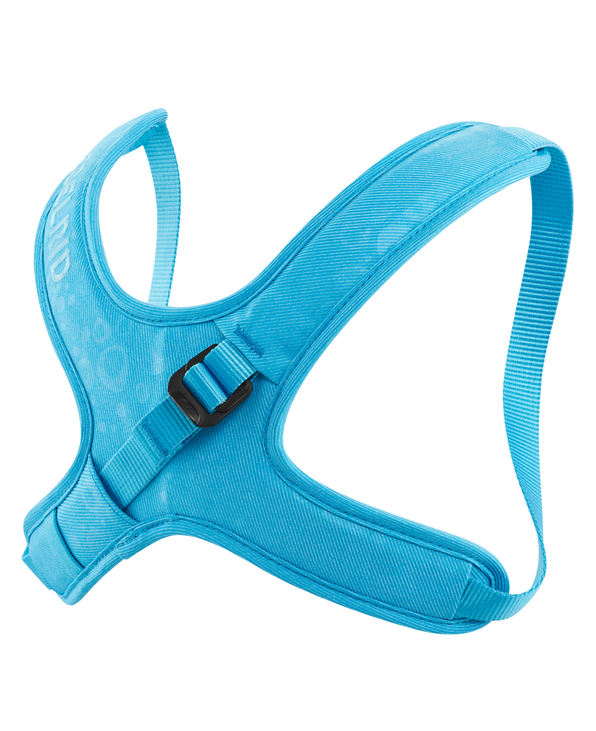 Edelrid KERMIT II Brustgurt