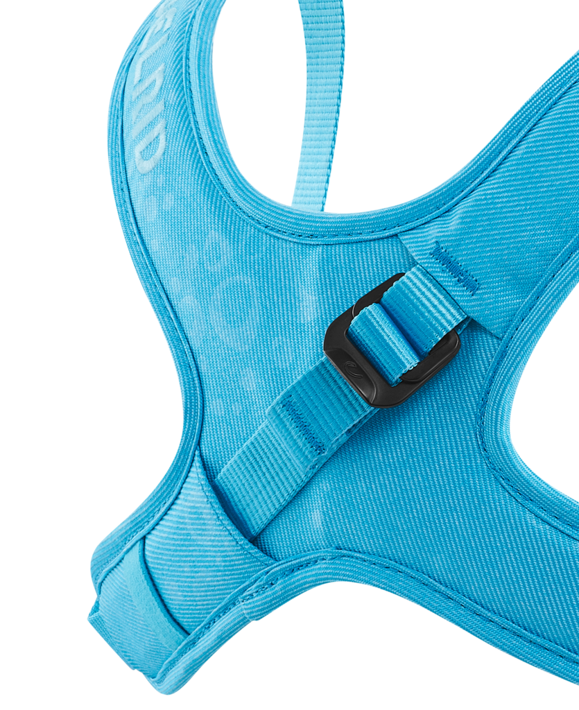 Edelrid KERMIT II Brustgurt