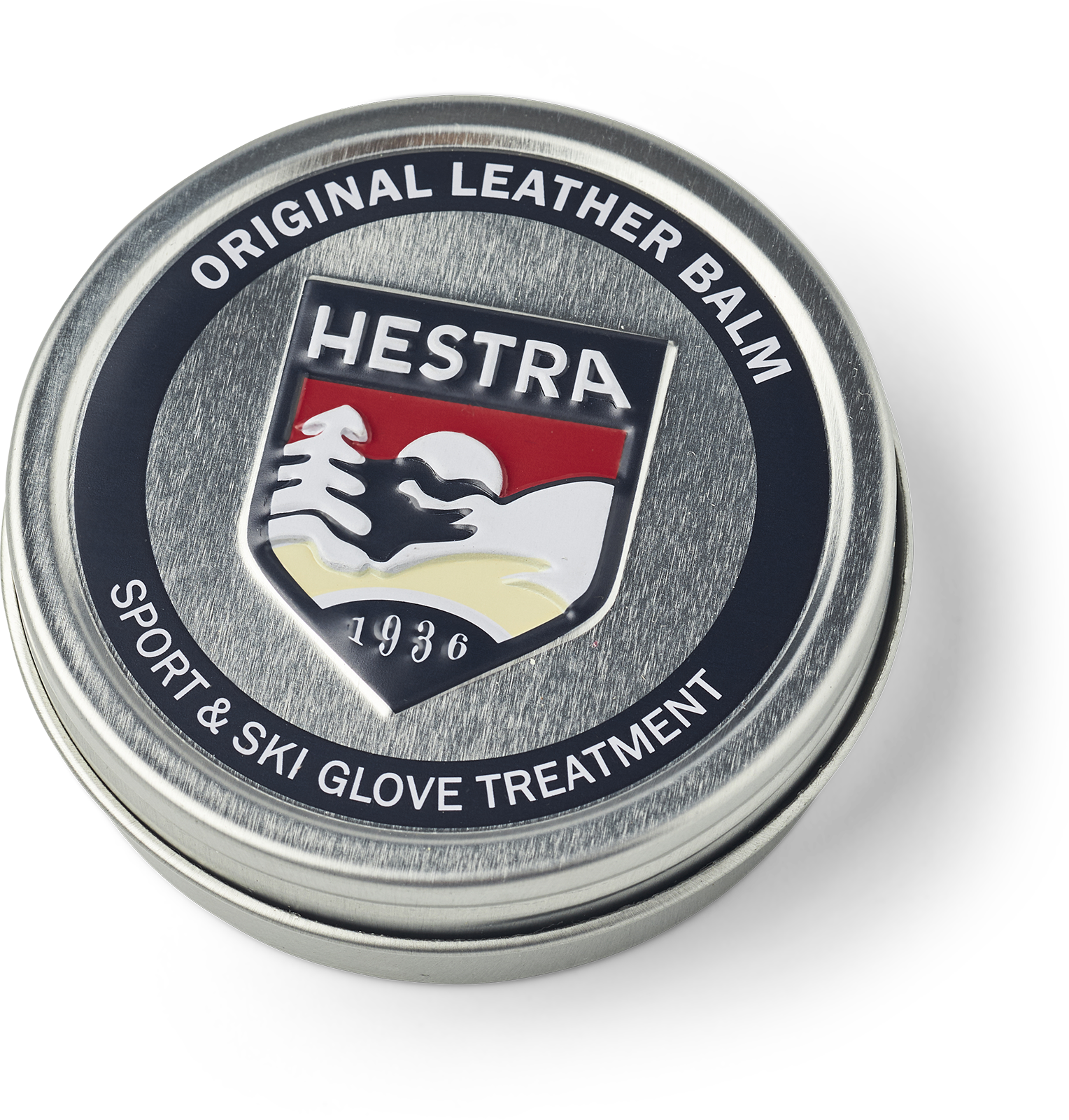 Hestra Leather Balm