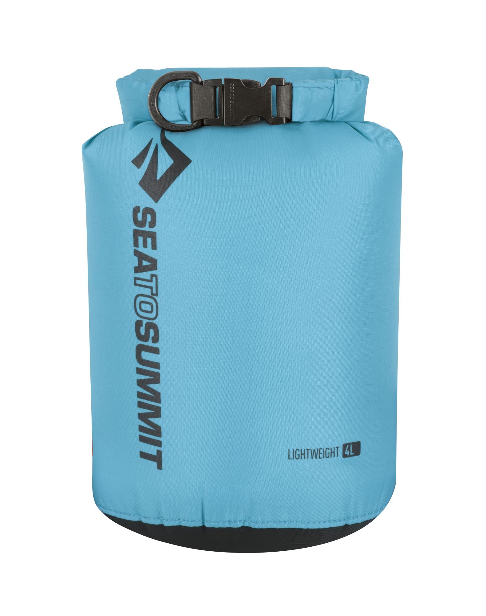 Sea to Summit Lightweight D70 Dry Sack - 4 Liter blau