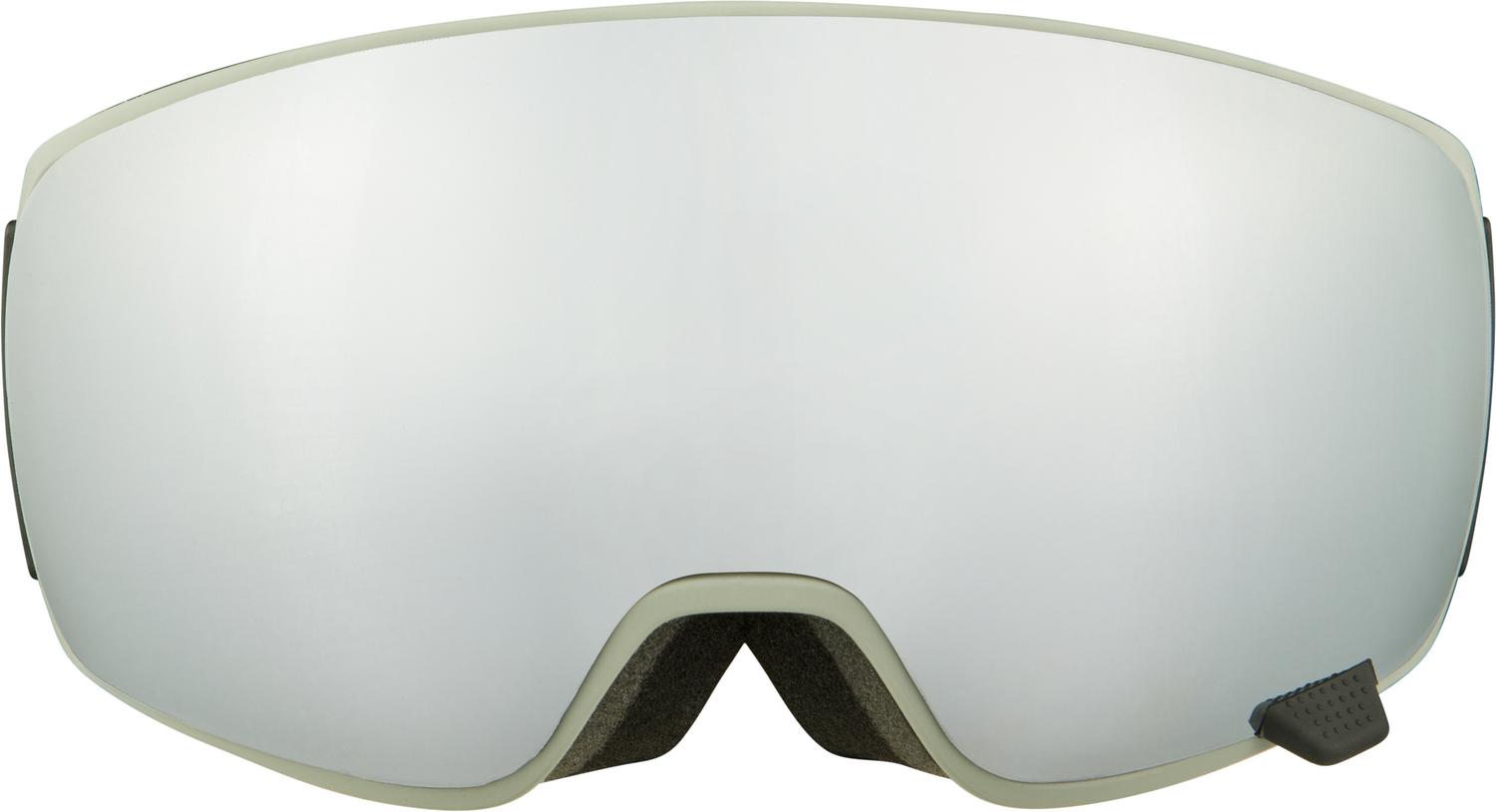 ALPINA DOUBLE JACK Mag Q