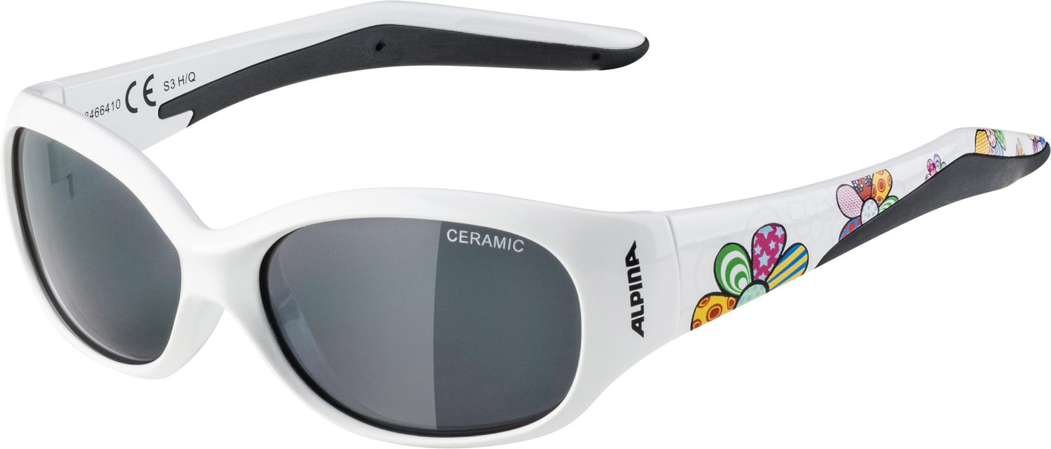 ALPINA FLEXXY KIDS