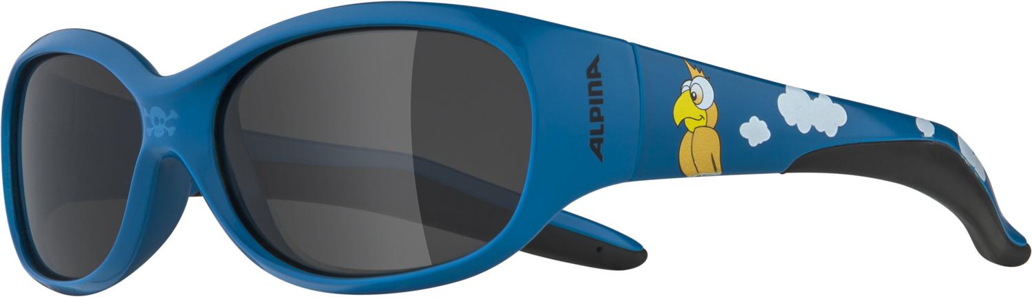 ALPINA FLEXXY KIDS