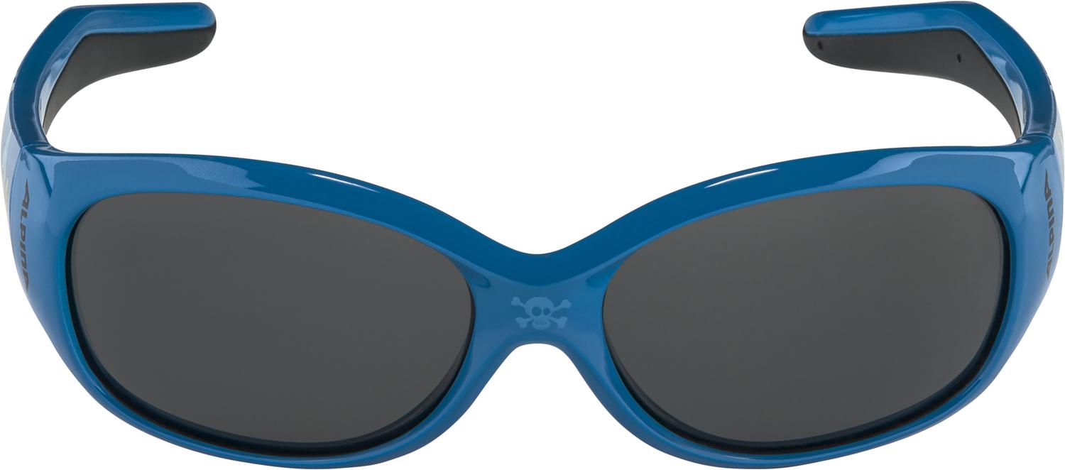 ALPINA FLEXXY KIDS