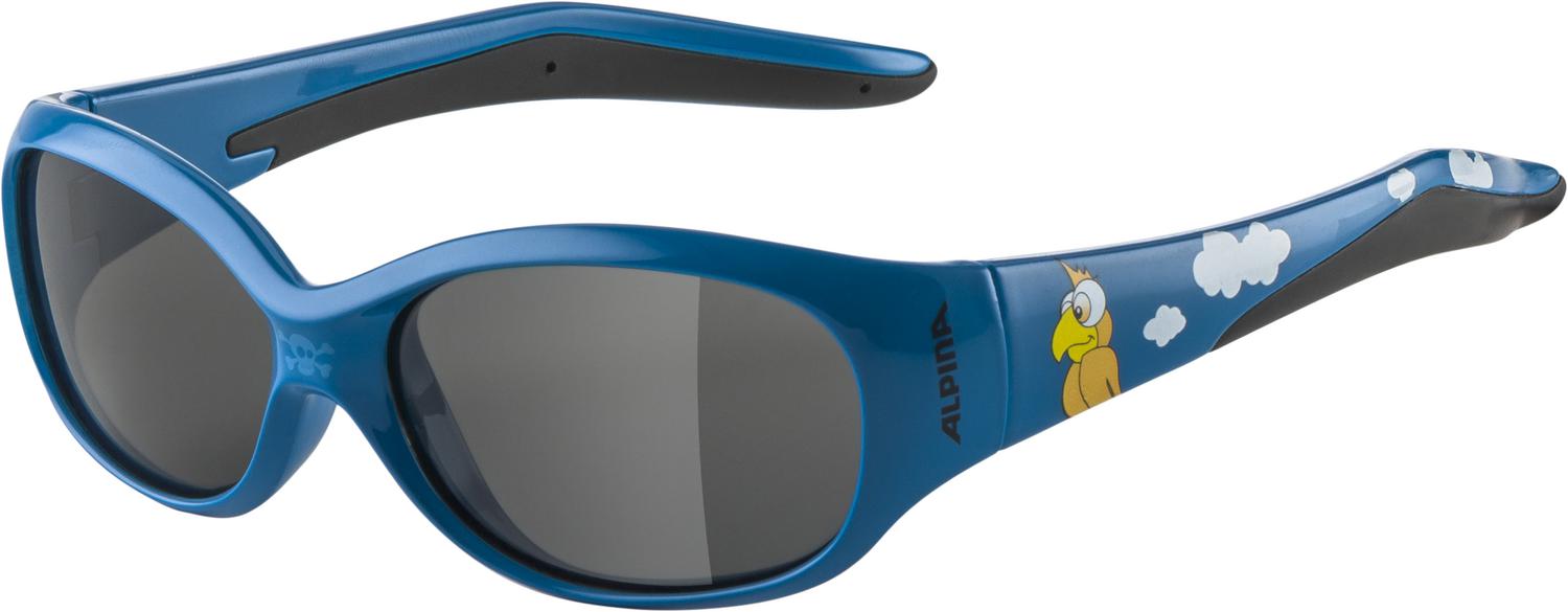 ALPINA FLEXXY KIDS