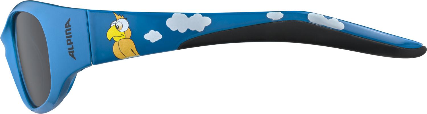 ALPINA FLEXXY KIDS