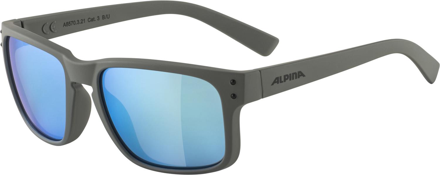 ALPINA KOSMIC