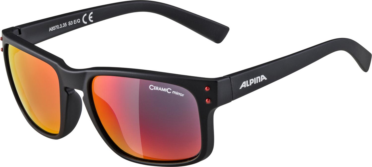 ALPINA KOSMIC
