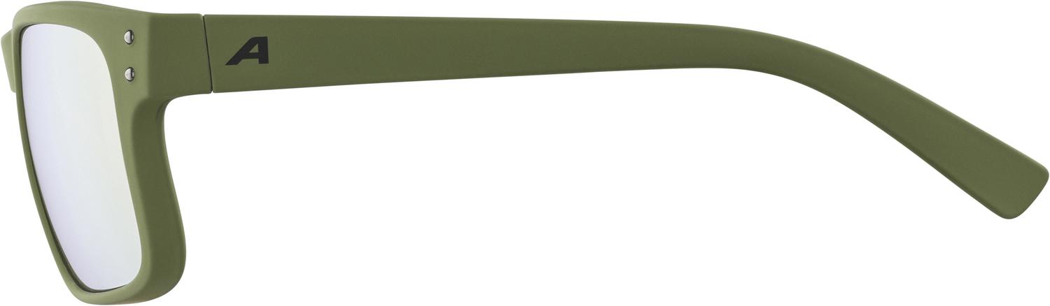 ALPINA KOSMIC