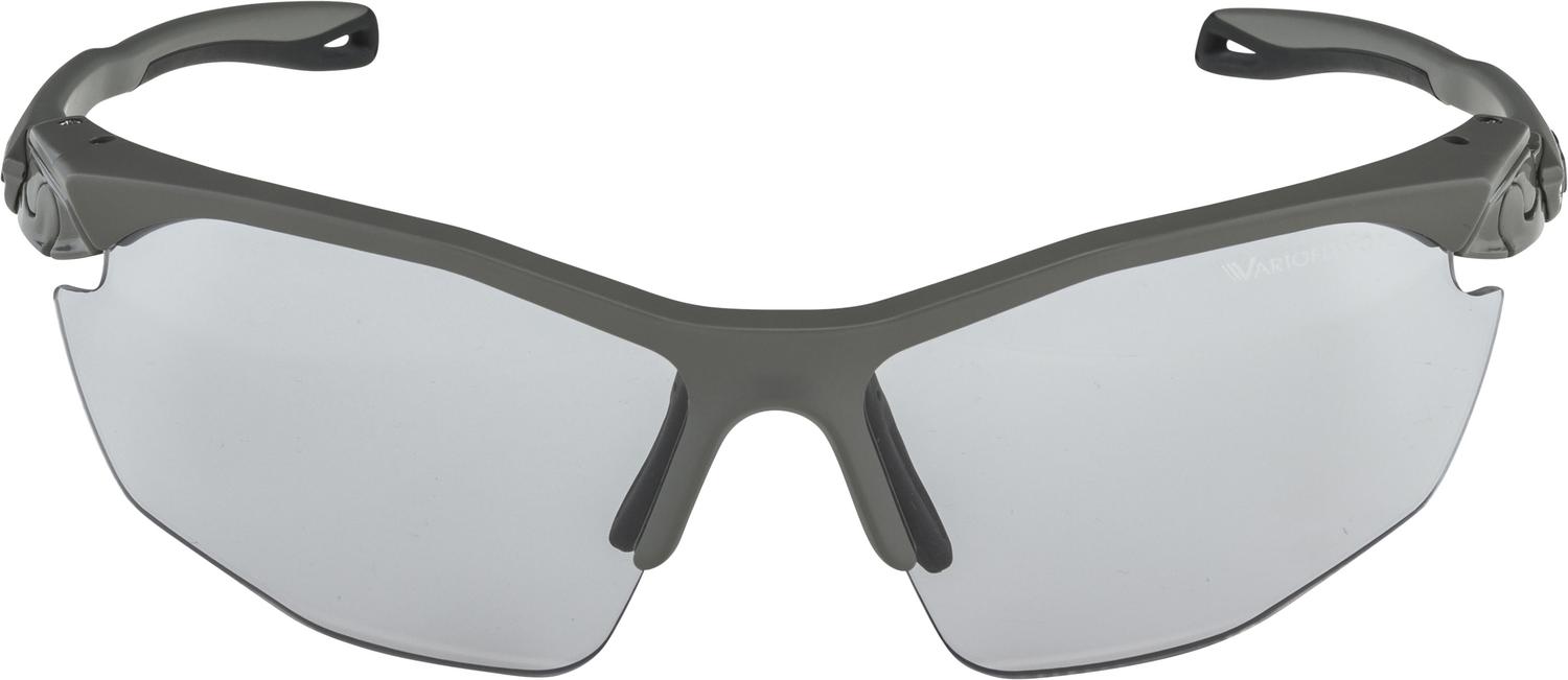 ALPINA TWIST FIVE HR V