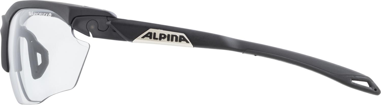 ALPINA TWIST FIVE HR V