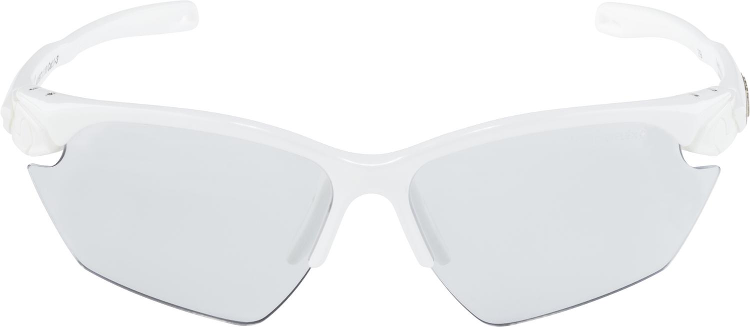 ALPINA TWIST FIVE S HR V