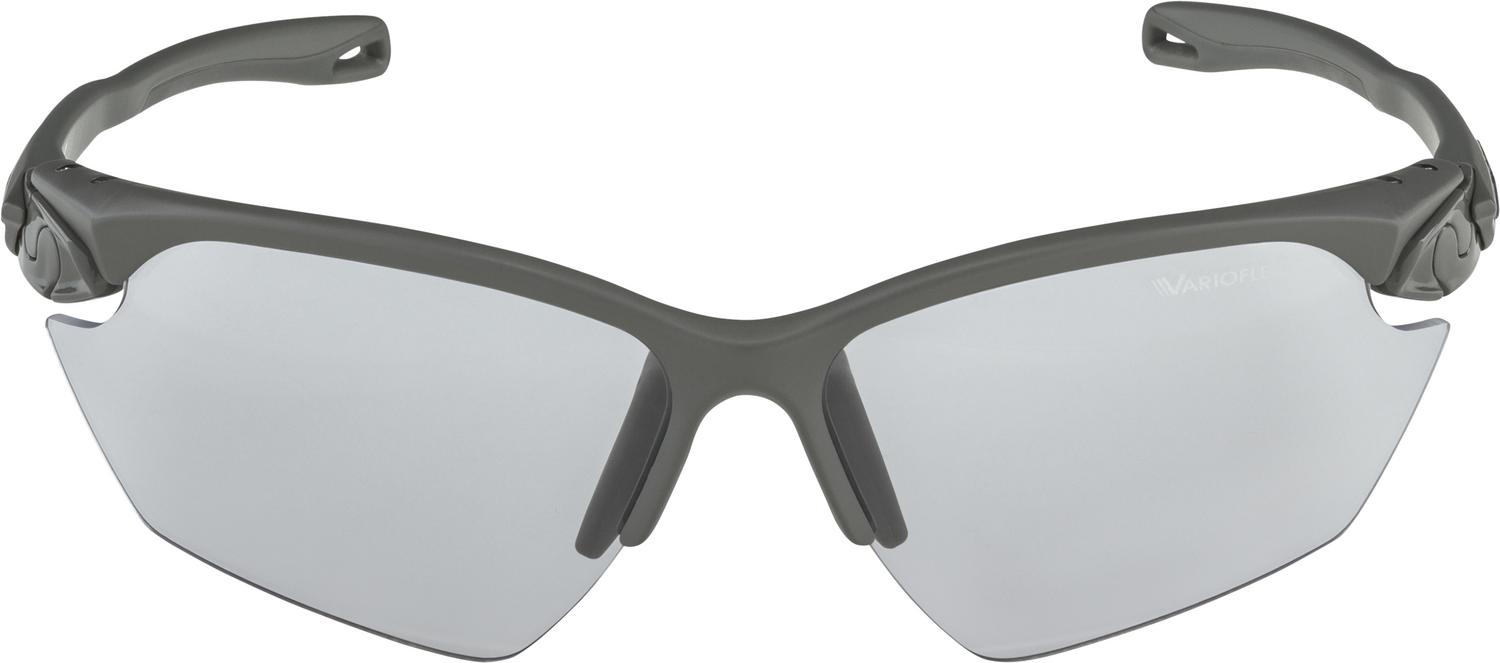 ALPINA TWIST FIVE S HR V