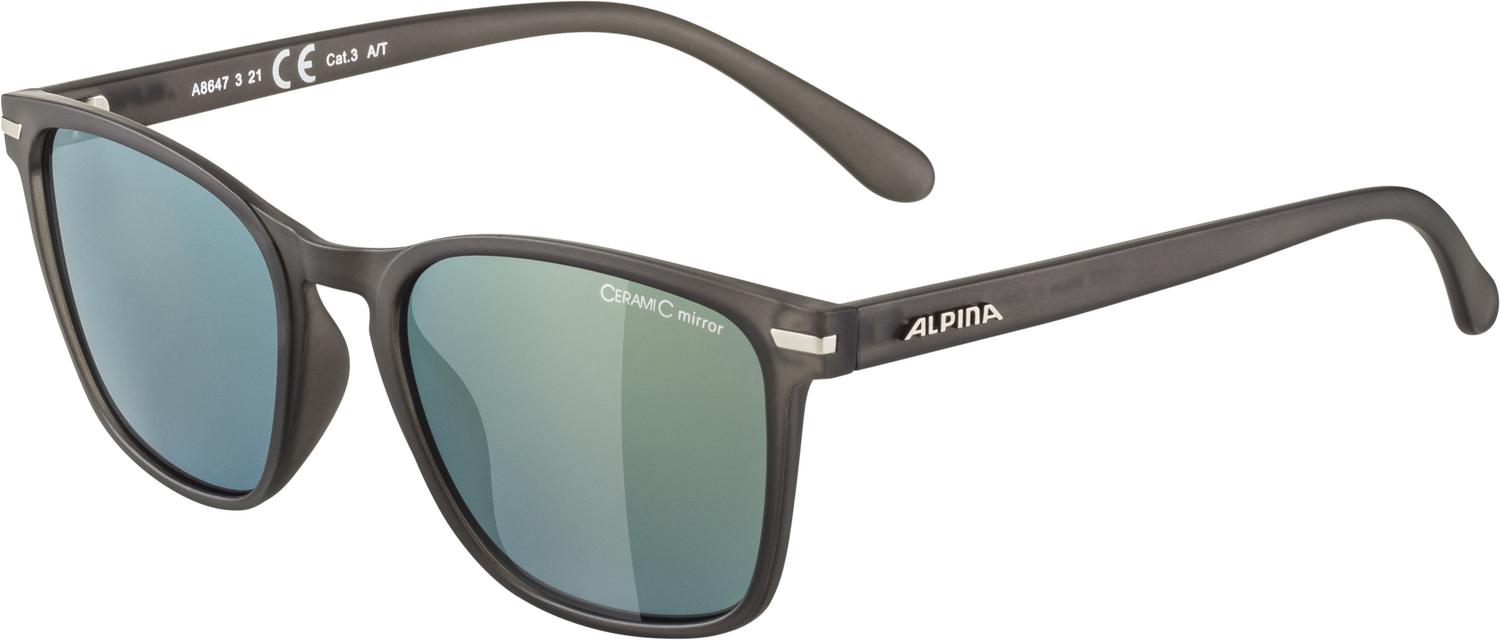 Alpina Sports Yefe P A8737 Desde 54,90
