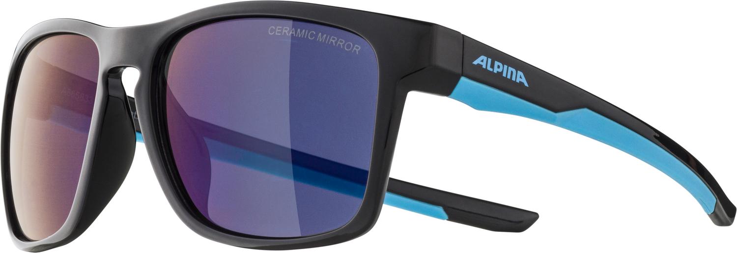 ALPINA FLEXXY COOL KIDS I