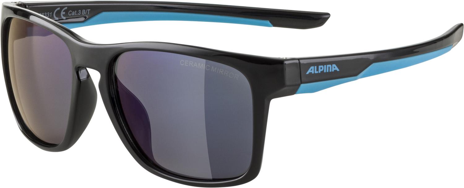 ALPINA FLEXXY COOL KIDS I