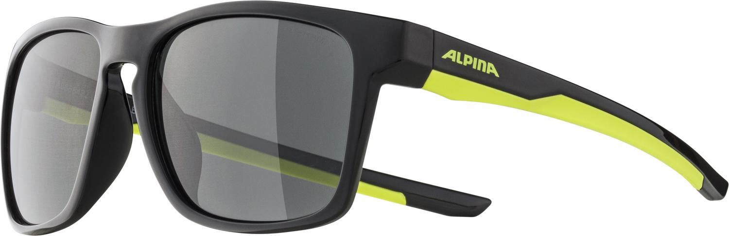 ALPINA FLEXXY COOL KIDS I