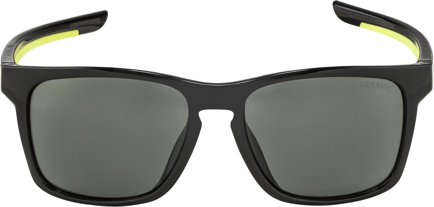 ALPINA FLEXXY COOL KIDS I